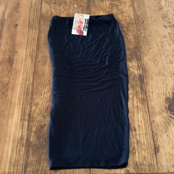 The NW Showstopper Set Black - Picture 5 of 13